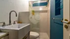 Foto 18 de Apartamento com 2 Quartos à venda, 176m² em Brooklin, São Paulo