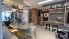 Foto 3 de Apartamento com 2 Quartos à venda, 79m² em Anhangabau, Jundiaí