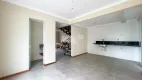 Foto 5 de Casa com 3 Quartos à venda, 133m² em Guarujá, Porto Alegre