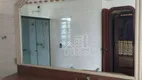 Foto 4 de Casa de Condomínio com 6 Quartos à venda, 321m² em Sapê, Niterói