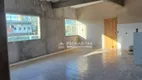 Foto 11 de Ponto Comercial para alugar, 110m² em Jardim Noronha, São Paulo