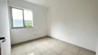 Foto 6 de Apartamento com 2 Quartos à venda, 75m² em Grama, Juiz de Fora