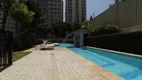 Foto 16 de Apartamento com 1 Quarto para alugar, 45m² em Cambuí, Campinas