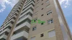 Foto 21 de Apartamento com 3 Quartos à venda, 102m² em Jaguaré, São Paulo