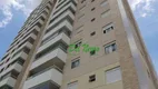 Foto 33 de Apartamento com 3 Quartos à venda, 102m² em Jaguaré, São Paulo