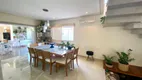 Foto 22 de Casa de Condomínio com 4 Quartos à venda, 380m² em Residencial Lago Sul, Bauru