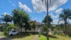 Foto 38 de Casa de Condomínio com 3 Quartos à venda, 274m² em Paysage Clair, Vargem Grande Paulista