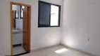 Foto 22 de Casa de Condomínio com 3 Quartos à venda, 187m² em Joao Aranha, Paulínia