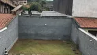 Foto 12 de Casa com 3 Quartos à venda, 120m² em Maria Paula, São Gonçalo