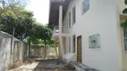 Foto 3 de Casa com 3 Quartos para alugar, 880m² em Guararapes, Fortaleza