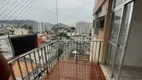 Foto 2 de Apartamento com 1 Quarto à venda, 60m² em Cachambi, Rio de Janeiro