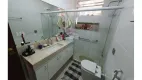 Foto 35 de Apartamento com 3 Quartos para alugar, 114m² em Copacabana, Rio de Janeiro