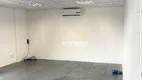 Foto 3 de Sala Comercial para venda ou aluguel, 30m² em Lapa, São Paulo