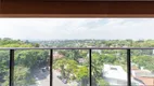 Foto 7 de Apartamento com 3 Quartos à venda, 230m² em Jardim Leonor, São Paulo