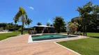 Foto 9 de Casa de Condomínio com 7 Quartos à venda, 982m² em Parque Encontro das Aguas, Lauro de Freitas