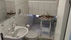 Foto 14 de Sobrado com 3 Quartos à venda, 143m² em Atibaia Jardim, Atibaia