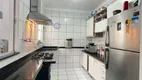 Foto 8 de Casa com 3 Quartos à venda, 146m² em Turu, São Luís
