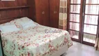 Foto 6 de Sobrado com 3 Quartos à venda, 170m² em Vila Galvão, Guarulhos