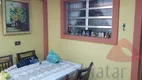 Foto 19 de Sobrado com 2 Quartos à venda, 169m² em Jardim Guayana, Taboão da Serra