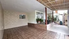 Foto 23 de Casa com 3 Quartos à venda, 165m² em Glória, Belo Horizonte