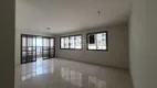 Foto 10 de Apartamento com 3 Quartos à venda, 121m² em Beira Mar, Florianópolis