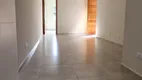 Foto 6 de Casa com 3 Quartos à venda, 56m² em Boa Vista, Ponta Grossa
