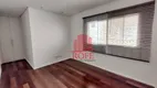 Foto 12 de Casa de Condomínio com 4 Quartos para alugar, 486m² em Alto Da Boa Vista, São Paulo