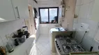 Foto 18 de Apartamento com 3 Quartos à venda, 135m² em Barra da Tijuca, Rio de Janeiro