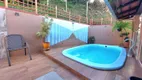 Foto 2 de Casa com 4 Quartos à venda, 159m² em Belchior Baixo, Gaspar