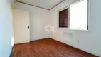 Foto 20 de Apartamento com 2 Quartos à venda, 90m² em Teresópolis, Porto Alegre