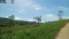 Foto 12 de Lote/Terreno à venda, 1000m² em Dona Catarina, Mairinque