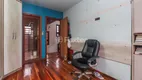 Foto 13 de Casa com 3 Quartos à venda, 260m² em Santa Fé, Porto Alegre
