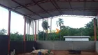 Foto 15 de Fazenda/Sítio com 2 Quartos à venda, 145200m² em Zona Rural, Piracanjuba