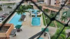 Foto 10 de Apartamento com 2 Quartos à venda, 50m² em Pajuçara, Natal