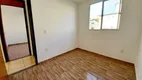 Foto 7 de Apartamento com 2 Quartos à venda, 55m² em Jequitiba, Vespasiano