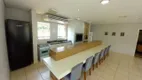 Foto 33 de Apartamento com 3 Quartos à venda, 54m² em São Miguel, São Leopoldo