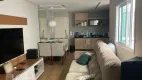 Foto 4 de Apartamento com 2 Quartos à venda, 87m² em Vila Pires, Santo André