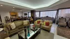Foto 27 de Apartamento com 4 Quartos à venda, 245m² em Jardim Apipema, Salvador