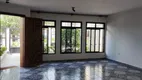 Foto 9 de Sobrado com 4 Quartos à venda, 290m² em Lapa, São Paulo