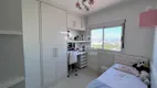 Foto 13 de Apartamento com 3 Quartos à venda, 93m² em Jardim Marajoara, São Paulo