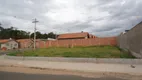 Foto 3 de Lote/Terreno à venda, 270m² em Residencial Deputado Jose Zavaglia, São Carlos