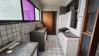 Foto 33 de Apartamento com 4 Quartos à venda, 230m² em Parnamirim, Recife