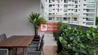 Foto 26 de Apartamento com 2 Quartos à venda, 88m² em Santo Amaro, São Paulo