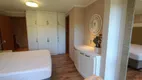 Foto 11 de Apartamento com 2 Quartos à venda, 114m² em Planalto, Gramado