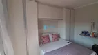 Foto 16 de Apartamento com 3 Quartos à venda, 73m² em Jardim Vilas Boas, São Paulo