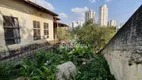 Foto 9 de Lote/Terreno à venda, 800m² em Jardim Paraíso, São Paulo