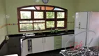 Foto 8 de Sobrado com 4 Quartos à venda, 503m² em Nova Higienópolis, Jandira
