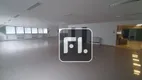 Foto 2 de Sala Comercial para alugar, 412m² em Consolação, São Paulo