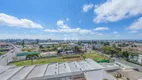 Foto 30 de Apartamento com 3 Quartos à venda, 59m² em Novo Mundo, Curitiba