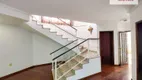 Foto 24 de Casa com 4 Quartos à venda, 400m² em Rocio Grande, São Francisco do Sul